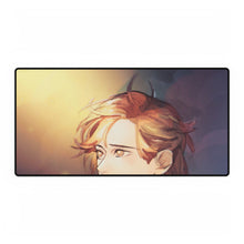 Load image into Gallery viewer, Anime Uta no Prince-sama Mouse Pad (Desk Mat)