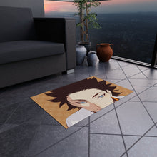 Load image into Gallery viewer, Food Wars: Shokugeki no Soma Rug