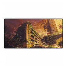 Load image into Gallery viewer, Anime Original Mouse Pad (Desk Mat)