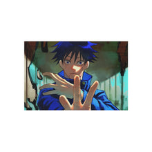 Load image into Gallery viewer, Jujutsu Kaisen Rug