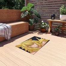 Load image into Gallery viewer, Akame Ga Kill! Rug