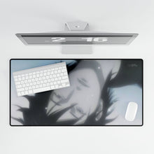 Load image into Gallery viewer, Aoi Bungaku Mouse Pad (Desk Mat)