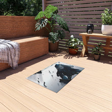 Load image into Gallery viewer, Anime Kantai Collection Rug