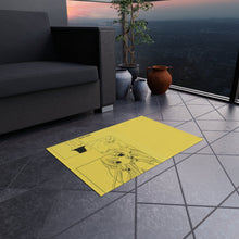 Load image into Gallery viewer, Chobits Rug