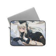 Load image into Gallery viewer, U-511 Laptop Sleeve