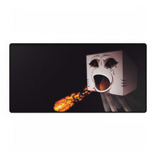 Load image into Gallery viewer, Minecraft Mouse Pad (Desk Mat)