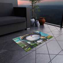 Load image into Gallery viewer, Anime Doraemon Rug