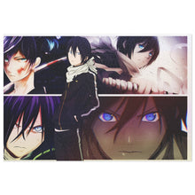 Load image into Gallery viewer, Anime Noragami Jigsaw Puzzle