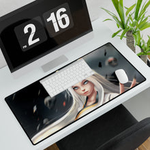Load image into Gallery viewer, Anime Naruto Mouse Pad (Desk Mat)