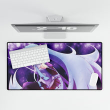 Load image into Gallery viewer, Anime Vocaloid Mouse Pad (Desk Mat)