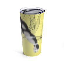 Load image into Gallery viewer, Anime Fairy Tail Tumbler 20oz