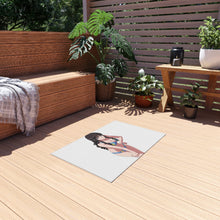 Load image into Gallery viewer, Amagami Rug