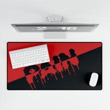 Load image into Gallery viewer, Pain (Naruto) Mouse Pad (Desk Mat)