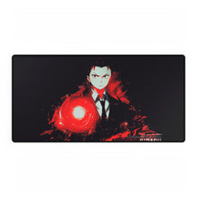 Load image into Gallery viewer, Anime Re:ZERO -Starting Life in Another World- Mouse Pad (Desk Mat)