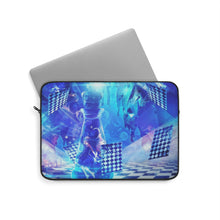 Load image into Gallery viewer, Anime No Game No Life Laptop Sleeve