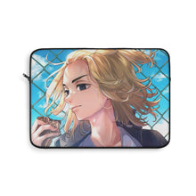 Load image into Gallery viewer, Tokyo Revengers Laptop Sleeve