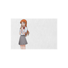 Load image into Gallery viewer, Anime Bleach Rug
