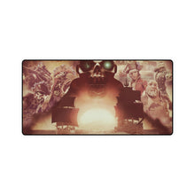 Load image into Gallery viewer, Sea Of Thieves Mouse Pad (Desk Mat)