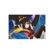 Load image into Gallery viewer, KonoSuba - God’s blessing on this wonderful world!! Rug