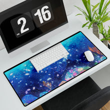 Load image into Gallery viewer, Vocaloid Mouse Pad (Desk Mat)