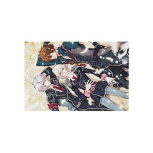 Load image into Gallery viewer, IDOLiSH7 Rug