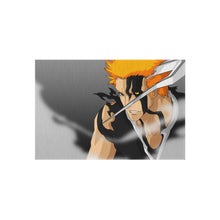 Load image into Gallery viewer, Anime Bleach Rug