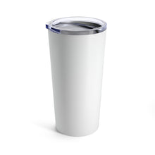 Load image into Gallery viewer, Grimoire of Zero Tumbler 20oz