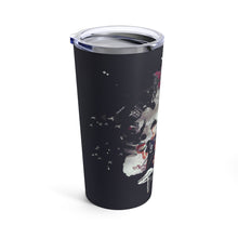 Load image into Gallery viewer, Haikyu!! Tumbler 20oz