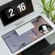 Load image into Gallery viewer, Anime Naruto Mouse Pad (Desk Mat)
