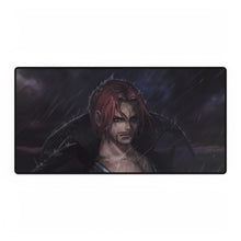 Load image into Gallery viewer, Anime One Piece Mouse Pad (Desk Mat)
