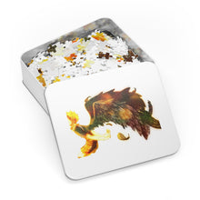 Load image into Gallery viewer, Haikyu!! Jigsaw Puzzle