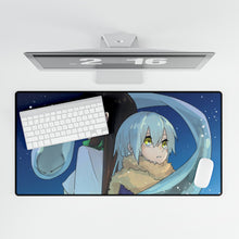 Load image into Gallery viewer, Fate Mouse Pad (Desk Mat)