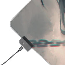 Load image into Gallery viewer, Magi: The Labyrinth Of Magic Morgiana, Japanese Desk Mat RGB LED Mouse Pad (Desk Mat)