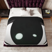 Load image into Gallery viewer, Another Sherpa Blanket