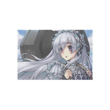 Load image into Gallery viewer, Chaika Trabant Rug