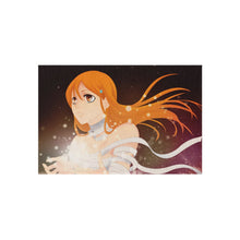 Load image into Gallery viewer, Anime Bleach Rug