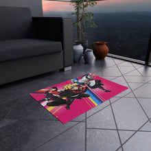 Load image into Gallery viewer, Boruto Rug