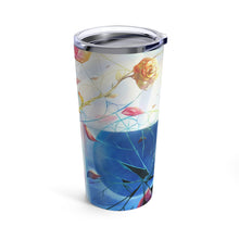 Load image into Gallery viewer, Houseki No Kuni Tumbler 20oz