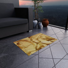 Load image into Gallery viewer, Avatar: The Legend Of Korra Rug