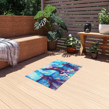 Load image into Gallery viewer, IDOLiSH7 Rug