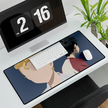 Load image into Gallery viewer, Anime Tokyo Revengers Mouse Pad (Desk Mat)
