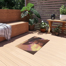 Load image into Gallery viewer, Mushoku Tensei: Jobless Reincarnation Rug