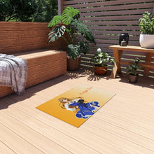Load image into Gallery viewer, Anime Golden Time Rug