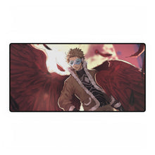 Load image into Gallery viewer, Anime My Hero Academia Mouse Pad (Desk Mat)