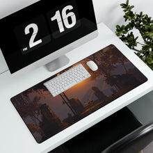 Load image into Gallery viewer, Shadow of the Tomb Raider Mouse Pad (Desk Mat)