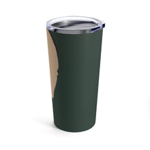 Load image into Gallery viewer, Haikyu!! Tumbler 20oz