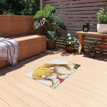 Load image into Gallery viewer, Monster Musume Rug