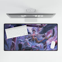 Load image into Gallery viewer, Anime Touhou Mouse Pad (Desk Mat)