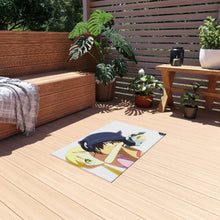 Load image into Gallery viewer, Anime Made In Abyss Rug