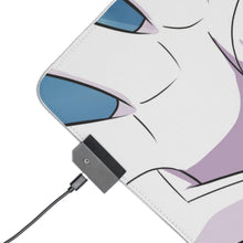 Load image into Gallery viewer, Tokai Teio RGB LED Mouse Pad (Desk Mat)